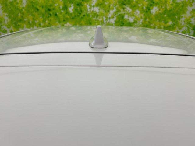 ヴェゼル eHEV Z ディスプレイオーディオ+ナビ9インチ/ホンダセンシング/シートヒーター 前席/車線逸脱防止支援システム/パーキングアシスト バックガイド/電動バックドア/ヘッドランプ LED 衝突被害軽減システム(47枚目)