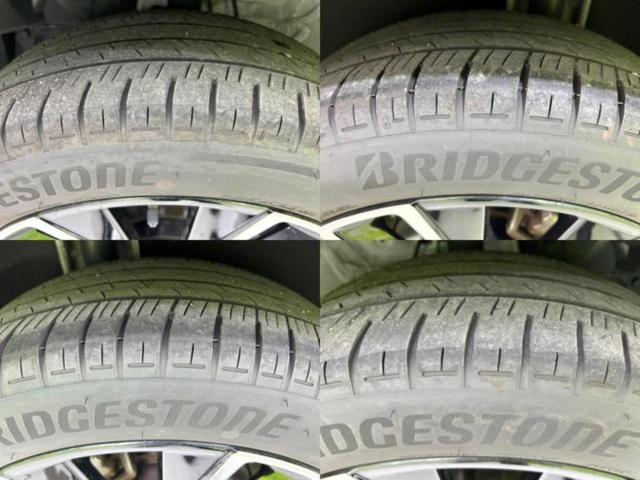 ヴェゼル eHEV Z ディスプレイオーディオ+ナビ9インチ/ホンダセンシング/シートヒーター 前席/車線逸脱防止支援システム/パーキングアシスト バックガイド/電動バックドア/ヘッドランプ LED 衝突被害軽減システム(49枚目)