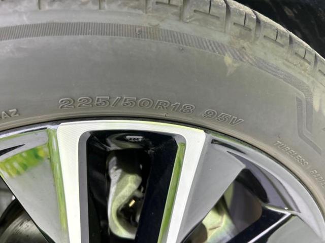 ヴェゼル eHEV Z ディスプレイオーディオ+ナビ9インチ/ホンダセンシング/シートヒーター 前席/車線逸脱防止支援システム/パーキングアシスト バックガイド/電動バックドア/ヘッドランプ LED 衝突被害軽減システム(50枚目)