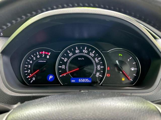 ノア Siダブルバイビー2 新品タイヤ/純正 9インチ SDナビ/フリップダウンモニター 純正 12.8インチ/衝突安全装置/両側電動スライドドア/車線逸脱防止支援システム/シート ハーフレザー/ヘッドランプ LED DVD再生(14枚目)