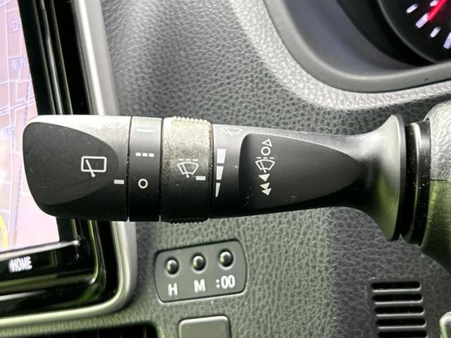 ノア Siダブルバイビー2 新品タイヤ/純正 9インチ SDナビ/フリップダウンモニター 純正 12.8インチ/衝突安全装置/両側電動スライドドア/車線逸脱防止支援システム/シート ハーフレザー/ヘッドランプ LED DVD再生(17枚目)