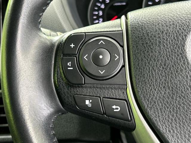 ノア Siダブルバイビー2 新品タイヤ/純正 9インチ SDナビ/フリップダウンモニター 純正 12.8インチ/衝突安全装置/両側電動スライドドア/車線逸脱防止支援システム/シート ハーフレザー/ヘッドランプ LED DVD再生(27枚目)