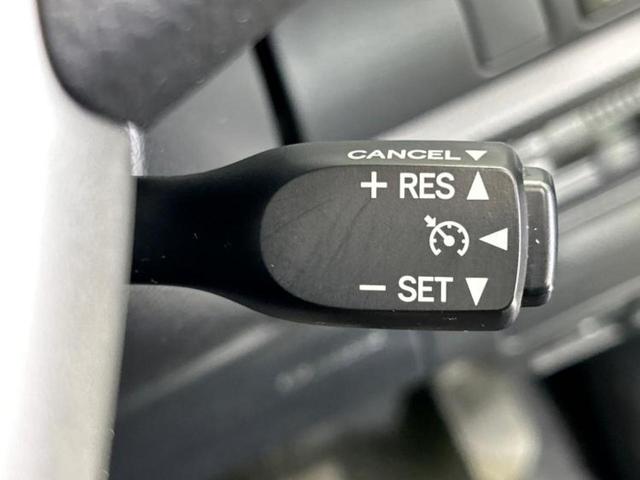 ノア Siダブルバイビー2 新品タイヤ/純正 9インチ SDナビ/フリップダウンモニター 純正 12.8インチ/衝突安全装置/両側電動スライドドア/車線逸脱防止支援システム/シート ハーフレザー/ヘッドランプ LED DVD再生(28枚目)