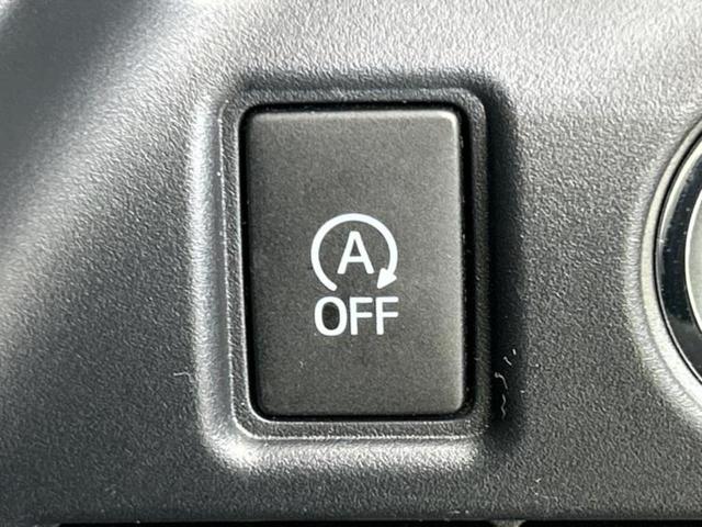 ノア Siダブルバイビー2 新品タイヤ/純正 9インチ SDナビ/フリップダウンモニター 純正 12.8インチ/衝突安全装置/両側電動スライドドア/車線逸脱防止支援システム/シート ハーフレザー/ヘッドランプ LED DVD再生(30枚目)