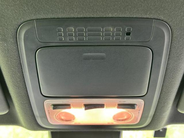 ノア Siダブルバイビー2 新品タイヤ/純正 9インチ SDナビ/フリップダウンモニター 純正 12.8インチ/衝突安全装置/両側電動スライドドア/車線逸脱防止支援システム/シート ハーフレザー/ヘッドランプ LED DVD再生(42枚目)