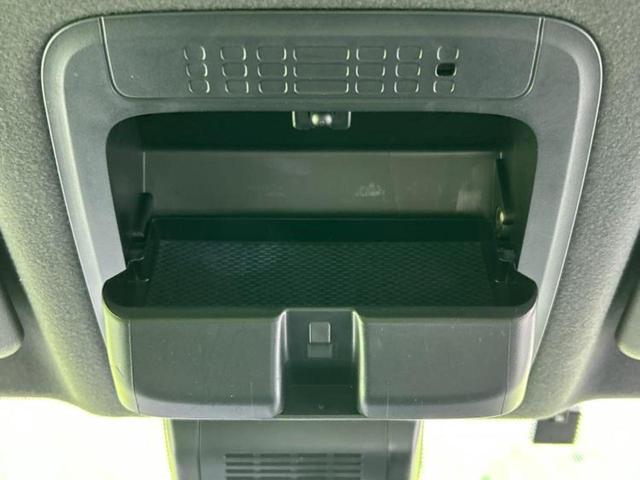 ノア Siダブルバイビー2 新品タイヤ/純正 9インチ SDナビ/フリップダウンモニター 純正 12.8インチ/衝突安全装置/両側電動スライドドア/車線逸脱防止支援システム/シート ハーフレザー/ヘッドランプ LED DVD再生(43枚目)