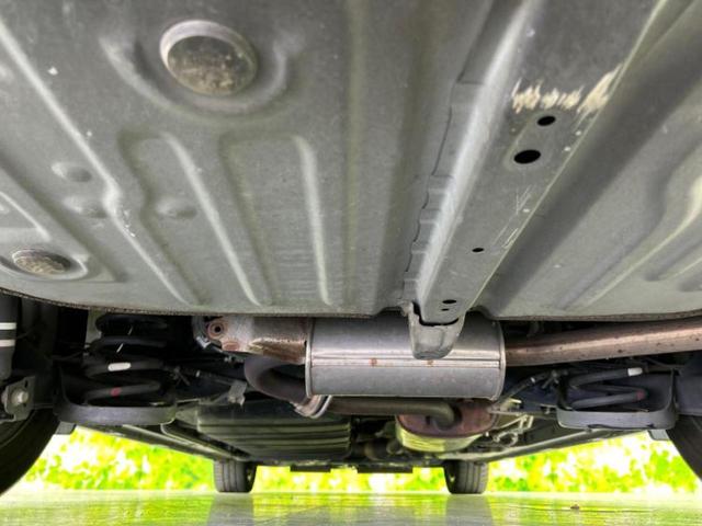 ノア Siダブルバイビー2 新品タイヤ/純正 9インチ SDナビ/フリップダウンモニター 純正 12.8インチ/衝突安全装置/両側電動スライドドア/車線逸脱防止支援システム/シート ハーフレザー/ヘッドランプ LED DVD再生(46枚目)