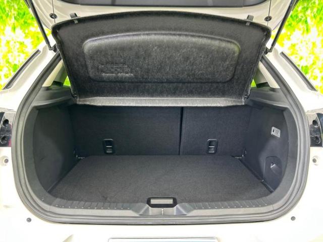 CX-3 XDツーリング 保証書/純正 SDナビ/衝突安全装置/シート ハーフレザー/パーキングアシスト バックガイド/ドライブレコーダー 前後/ヘッドランプ HID/Bluetooth接続/ETC ターボ バックカメラ(8枚目)