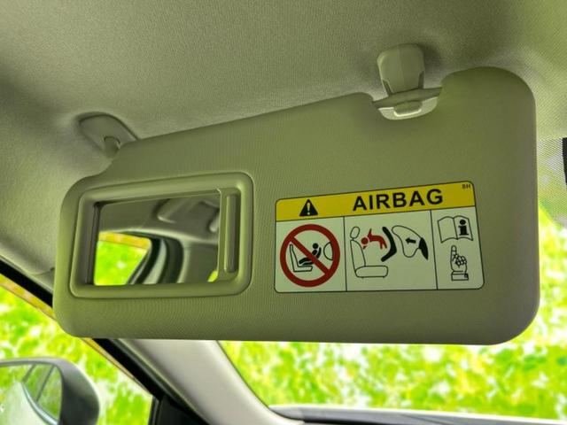 CX-3 XDツーリング 保証書/純正 SDナビ/衝突安全装置/シート ハーフレザー/パーキングアシスト バックガイド/ドライブレコーダー 前後/ヘッドランプ HID/Bluetooth接続/ETC ターボ バックカメラ(42枚目)