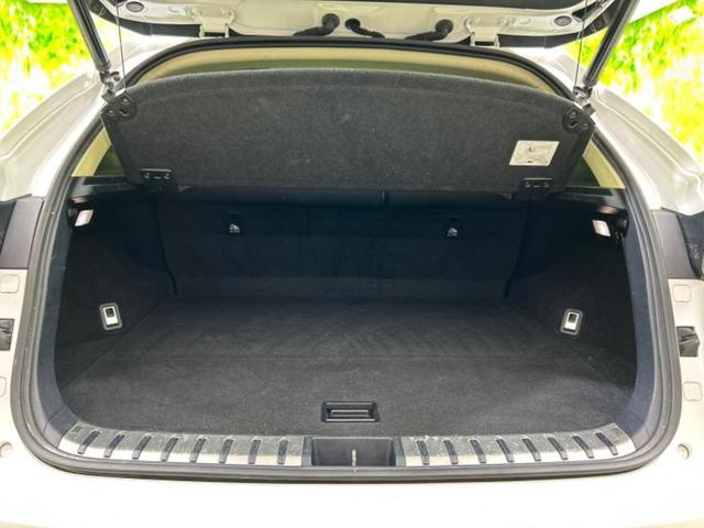 NX NX300hバージョンL 保証書/純正 SDナビ/プリクラッシュセーフティ/エアーシート 前席/パノラミックビューモニター/シート フルレザー/電動バックドア/ヘッドランプ LED/USBジャック/Bluetooth接続(8枚目)