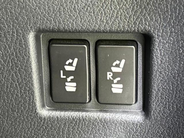 NX NX300hバージョンL 保証書/純正 SDナビ/プリクラッシュセーフティ/エアーシート 前席/パノラミックビューモニター/シート フルレザー/電動バックドア/ヘッドランプ LED/USBジャック/Bluetooth接続(28枚目)