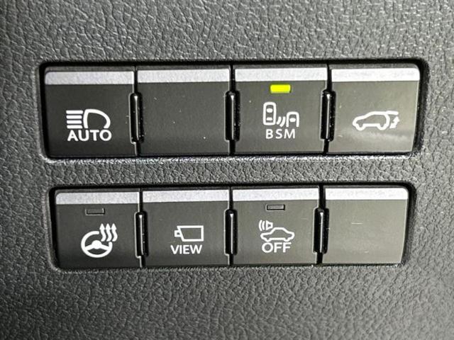 NX NX300hバージョンL 保証書/純正 SDナビ/プリクラッシュセーフティ/エアーシート 前席/パノラミックビューモニター/シート フルレザー/電動バックドア/ヘッドランプ LED/USBジャック/Bluetooth接続(29枚目)