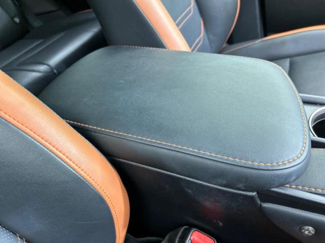 NX NX300hバージョンL 保証書/純正 SDナビ/プリクラッシュセーフティ/エアーシート 前席/パノラミックビューモニター/シート フルレザー/電動バックドア/ヘッドランプ LED/USBジャック/Bluetooth接続(33枚目)