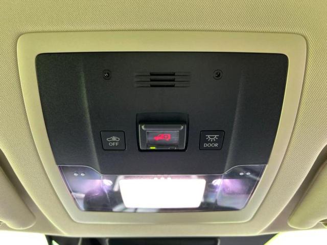 NX NX300hバージョンL 保証書/純正 SDナビ/プリクラッシュセーフティ/エアーシート 前席/パノラミックビューモニター/シート フルレザー/電動バックドア/ヘッドランプ LED/USBジャック/Bluetooth接続(40枚目)