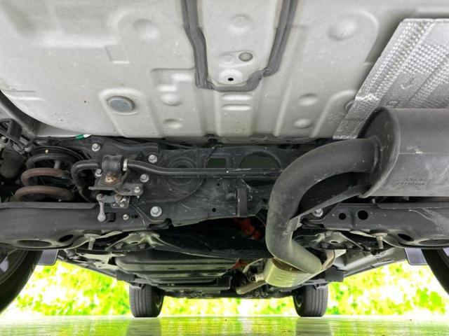 NX NX300hバージョンL 保証書/純正 SDナビ/プリクラッシュセーフティ/エアーシート 前席/パノラミックビューモニター/シート フルレザー/電動バックドア/ヘッドランプ LED/USBジャック/Bluetooth接続(45枚目)