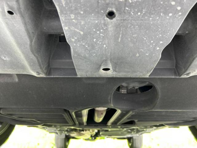 NX NX300hバージョンL 保証書/純正 SDナビ/プリクラッシュセーフティ/エアーシート 前席/パノラミックビューモニター/シート フルレザー/電動バックドア/ヘッドランプ LED/USBジャック/Bluetooth接続(46枚目)