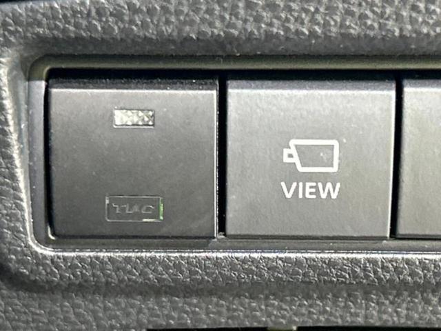 カローラクロス Z 新品タイヤ/パノラマルーフ/ディスプレイオーディオ/衝突安全装置/シートヒーター 前席/パノラミックビューモニター/車線逸脱防止支援システム/シート ハーフレザー/電動バックドア サンルーフ 禁煙車(18枚目)