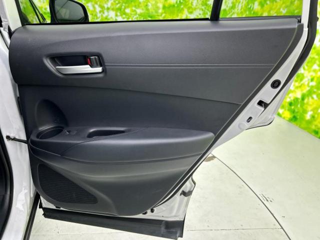 カローラクロス Z 新品タイヤ/パノラマルーフ/ディスプレイオーディオ/衝突安全装置/シートヒーター 前席/パノラミックビューモニター/車線逸脱防止支援システム/シート ハーフレザー/電動バックドア サンルーフ 禁煙車(20枚目)