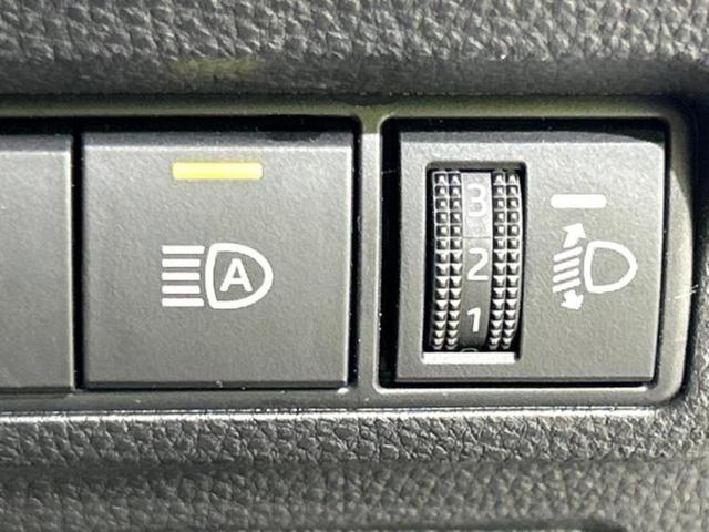 カローラクロス Z 新品タイヤ/パノラマルーフ/ディスプレイオーディオ/衝突安全装置/シートヒーター 前席/パノラミックビューモニター/車線逸脱防止支援システム/シート ハーフレザー/電動バックドア サンルーフ 禁煙車(23枚目)