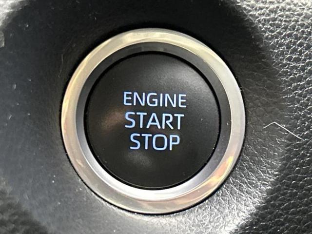 カローラクロス Z 新品タイヤ/パノラマルーフ/ディスプレイオーディオ/衝突安全装置/シートヒーター 前席/パノラミックビューモニター/車線逸脱防止支援システム/シート ハーフレザー/電動バックドア サンルーフ 禁煙車(26枚目)