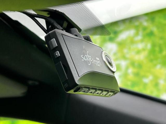 カローラクロス Z 新品タイヤ/パノラマルーフ/ディスプレイオーディオ/衝突安全装置/シートヒーター 前席/パノラミックビューモニター/車線逸脱防止支援システム/シート ハーフレザー/電動バックドア サンルーフ 禁煙車(35枚目)