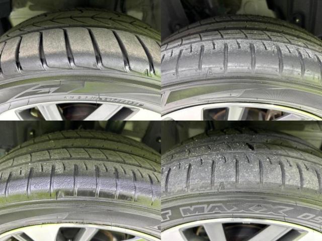 カローラクロス Z 新品タイヤ/パノラマルーフ/ディスプレイオーディオ/衝突安全装置/シートヒーター 前席/パノラミックビューモニター/車線逸脱防止支援システム/シート ハーフレザー/電動バックドア サンルーフ 禁煙車(47枚目)