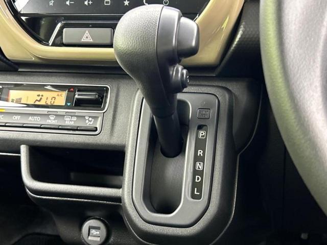 ハスラー ハイブリッドG 保証書/純正 9インチ メモリーナビ/セーフティサポート(スズキ)/シートヒーター 前席/全方位モニター/車線逸脱防止支援システム/登録済未使用車/ヘッドランプ LED/USBジャック 全周囲カメラ(17枚目)