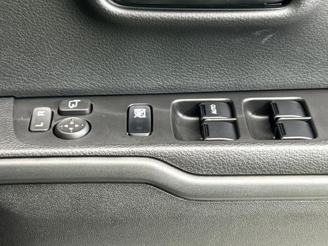 ハスラー ハイブリッドG 保証書/純正 9インチ メモリーナビ/セーフティサポート(スズキ)/シートヒーター 前席/全方位モニター/車線逸脱防止支援システム/登録済未使用車/ヘッドランプ LED/USBジャック 全周囲カメラ(27枚目)