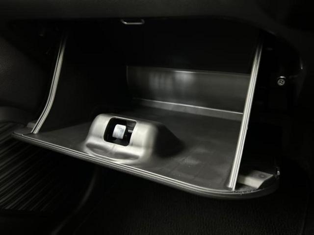 ハスラー ハイブリッドG 保証書/純正 9インチ メモリーナビ/セーフティサポート(スズキ)/シートヒーター 前席/全方位モニター/車線逸脱防止支援システム/登録済未使用車/ヘッドランプ LED/USBジャック 全周囲カメラ(30枚目)