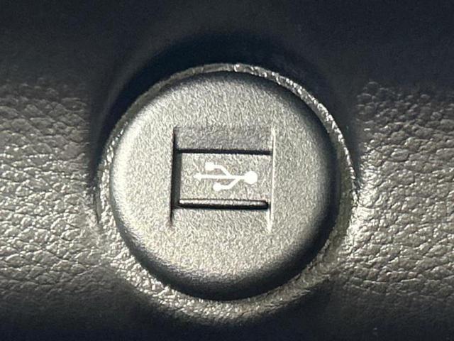 ハスラー ハイブリッドG 保証書/純正 9インチ メモリーナビ/セーフティサポート(スズキ)/シートヒーター 前席/全方位モニター/車線逸脱防止支援システム/登録済未使用車/ヘッドランプ LED/USBジャック 全周囲カメラ(33枚目)