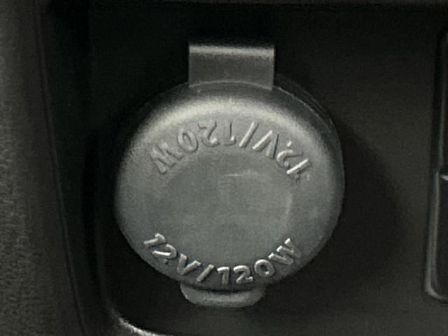 ハスラー ハイブリッドG 保証書/純正 9インチ メモリーナビ/セーフティサポート(スズキ)/シートヒーター 前席/全方位モニター/車線逸脱防止支援システム/登録済未使用車/ヘッドランプ LED/USBジャック 全周囲カメラ(34枚目)