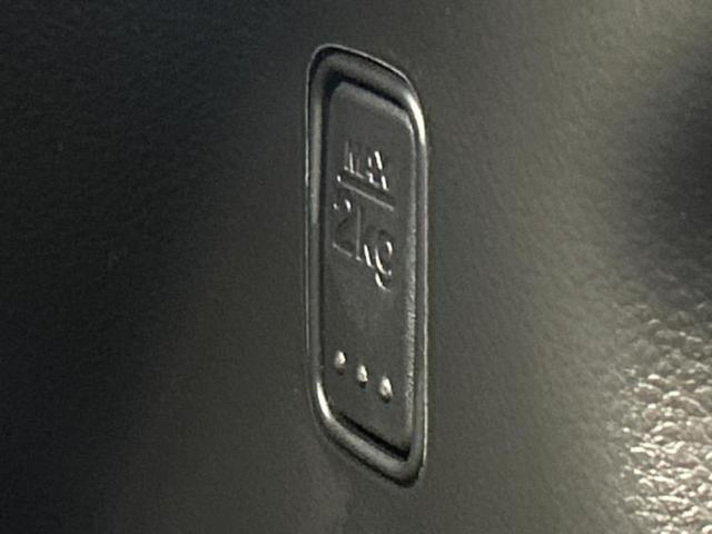 ハスラー ハイブリッドG 保証書/純正 9インチ メモリーナビ/セーフティサポート(スズキ)/シートヒーター 前席/全方位モニター/車線逸脱防止支援システム/登録済未使用車/ヘッドランプ LED/USBジャック 全周囲カメラ(35枚目)