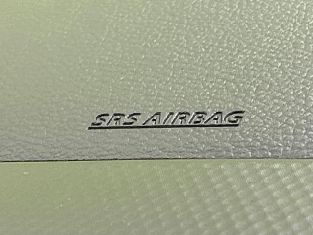 ハスラー ハイブリッドG 保証書/純正 9インチ メモリーナビ/セーフティサポート(スズキ)/シートヒーター 前席/全方位モニター/車線逸脱防止支援システム/登録済未使用車/ヘッドランプ LED/USBジャック 全周囲カメラ(36枚目)