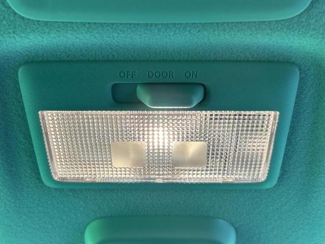 ハスラー ハイブリッドG 保証書/純正 9インチ メモリーナビ/セーフティサポート(スズキ)/シートヒーター 前席/全方位モニター/車線逸脱防止支援システム/登録済未使用車/ヘッドランプ LED/USBジャック 全周囲カメラ(37枚目)