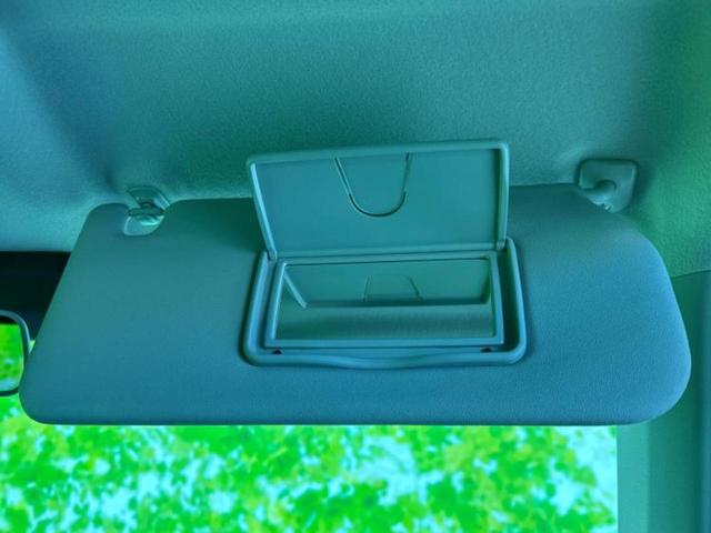 ハスラー ハイブリッドG 保証書/純正 9インチ メモリーナビ/セーフティサポート(スズキ)/シートヒーター 前席/全方位モニター/車線逸脱防止支援システム/登録済未使用車/ヘッドランプ LED/USBジャック 全周囲カメラ(38枚目)