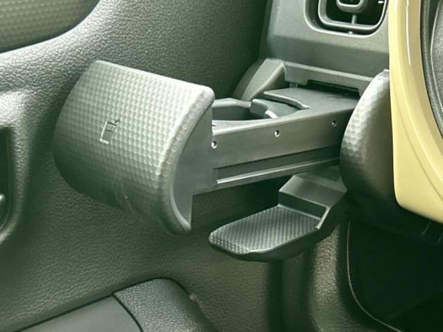 ハスラー ハイブリッドG 保証書/純正 9インチ メモリーナビ/セーフティサポート(スズキ)/シートヒーター 前席/全方位モニター/車線逸脱防止支援システム/登録済未使用車/ヘッドランプ LED/USBジャック 全周囲カメラ(39枚目)