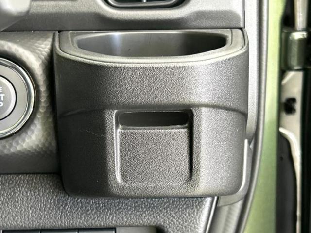 ハスラー ハイブリッドG 保証書/純正 9インチ メモリーナビ/セーフティサポート(スズキ)/シートヒーター 前席/全方位モニター/車線逸脱防止支援システム/登録済未使用車/ヘッドランプ LED/USBジャック 全周囲カメラ(40枚目)