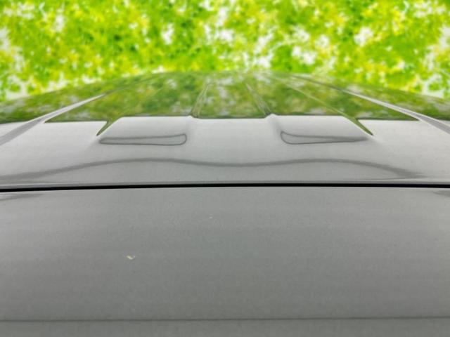 ハスラー ハイブリッドG 保証書/純正 9インチ メモリーナビ/セーフティサポート(スズキ)/シートヒーター 前席/全方位モニター/車線逸脱防止支援システム/登録済未使用車/ヘッドランプ LED/USBジャック 全周囲カメラ(46枚目)