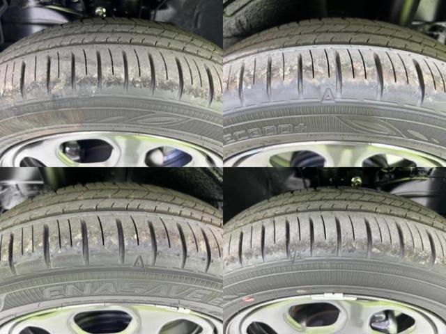 ハスラー ハイブリッドG 保証書/純正 9インチ メモリーナビ/セーフティサポート(スズキ)/シートヒーター 前席/全方位モニター/車線逸脱防止支援システム/登録済未使用車/ヘッドランプ LED/USBジャック 全周囲カメラ(48枚目)