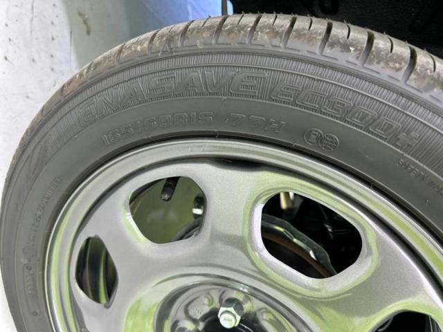 ハスラー ハイブリッドG 保証書/純正 9インチ メモリーナビ/セーフティサポート(スズキ)/シートヒーター 前席/全方位モニター/車線逸脱防止支援システム/登録済未使用車/ヘッドランプ LED/USBジャック 全周囲カメラ(49枚目)