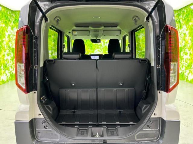 スペーシアギア ハイブリッドXZターボ 保証書/純正 9インチ メモリーナビ/セーフティサポート(スズキ)/両側電動スライドドア/シートヒーター 前席/全方位モニター/車線逸脱防止支援システム/パーキングアシスト バックガイド ターボ(8枚目)