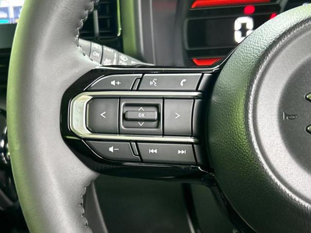 スペーシアギア ハイブリッドXZターボ 保証書/純正 9インチ メモリーナビ/セーフティサポート(スズキ)/両側電動スライドドア/シートヒーター 前席/全方位モニター/車線逸脱防止支援システム/パーキングアシスト バックガイド ターボ(23枚目)