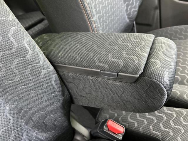 スペーシアギア ハイブリッドXZターボ 保証書/純正 9インチ メモリーナビ/セーフティサポート(スズキ)/両側電動スライドドア/シートヒーター 前席/全方位モニター/車線逸脱防止支援システム/パーキングアシスト バックガイド ターボ(31枚目)