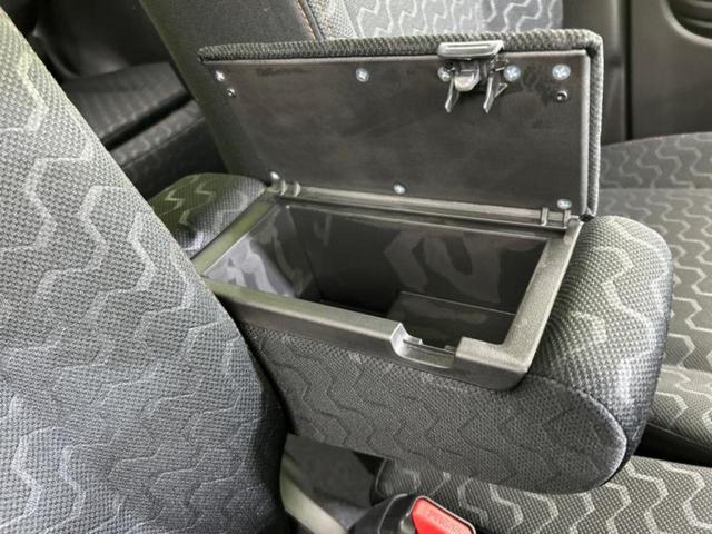 スペーシアギア ハイブリッドXZターボ 保証書/純正 9インチ メモリーナビ/セーフティサポート(スズキ)/両側電動スライドドア/シートヒーター 前席/全方位モニター/車線逸脱防止支援システム/パーキングアシスト バックガイド ターボ(32枚目)