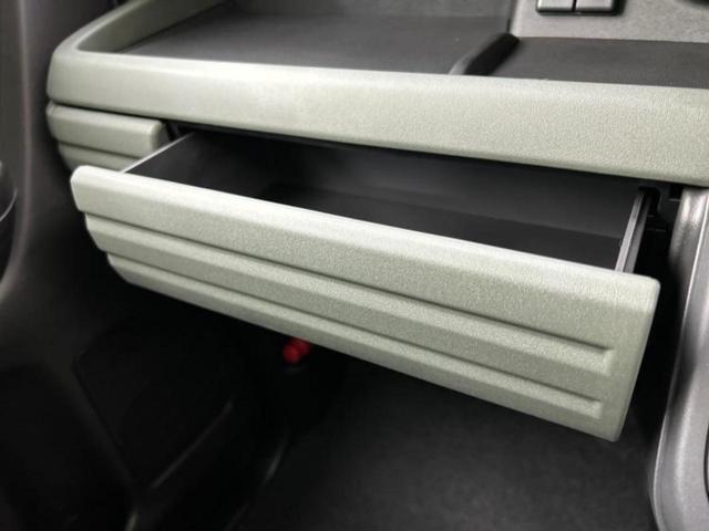 スペーシアギア ハイブリッドXZターボ 保証書/純正 9インチ メモリーナビ/セーフティサポート(スズキ)/両側電動スライドドア/シートヒーター 前席/全方位モニター/車線逸脱防止支援システム/パーキングアシスト バックガイド ターボ(34枚目)