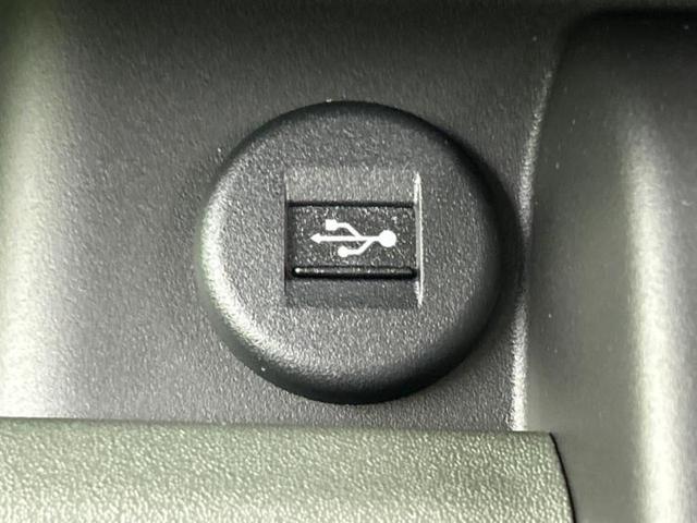 スペーシアギア ハイブリッドXZターボ 保証書/純正 9インチ メモリーナビ/セーフティサポート(スズキ)/両側電動スライドドア/シートヒーター 前席/全方位モニター/車線逸脱防止支援システム/パーキングアシスト バックガイド ターボ(36枚目)