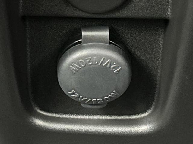 スペーシアギア ハイブリッドXZターボ 保証書/純正 9インチ メモリーナビ/セーフティサポート(スズキ)/両側電動スライドドア/シートヒーター 前席/全方位モニター/車線逸脱防止支援システム/パーキングアシスト バックガイド ターボ(37枚目)