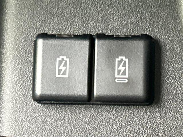スペーシアギア ハイブリッドXZターボ 保証書/純正 9インチ メモリーナビ/セーフティサポート(スズキ)/両側電動スライドドア/シートヒーター 前席/全方位モニター/車線逸脱防止支援システム/パーキングアシスト バックガイド ターボ(38枚目)