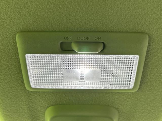 スペーシアギア ハイブリッドXZターボ 保証書/純正 9インチ メモリーナビ/セーフティサポート(スズキ)/両側電動スライドドア/シートヒーター 前席/全方位モニター/車線逸脱防止支援システム/パーキングアシスト バックガイド ターボ(41枚目)