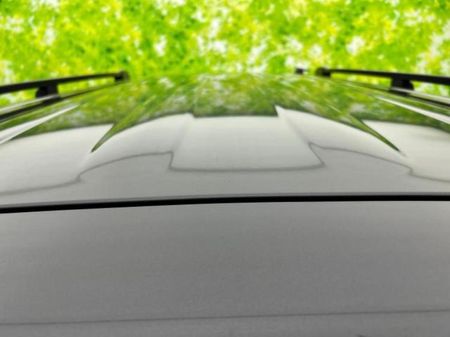 スペーシアギア ハイブリッドXZターボ 保証書/純正 9インチ メモリーナビ/セーフティサポート(スズキ)/両側電動スライドドア/シートヒーター 前席/全方位モニター/車線逸脱防止支援システム/パーキングアシスト バックガイド ターボ(46枚目)